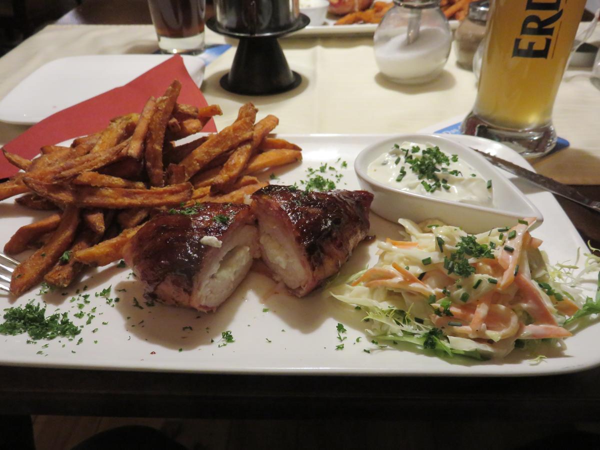 Bredeneeker Gasthaus Rastorf Kültér fotó